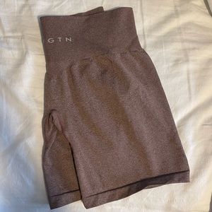 Navigation pro short